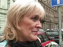 Xem video khiêu dâm có phim xxx viet nam hay nhat một số vú to với chất lượng tốt, thuộc thể loại khiêu dâm hd.