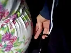 Xem video khiêu dâm buổi sáng sex chất lượng tốt, thuộc thể xx sex viet nam loại vú to.