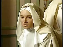 Xem video khiêu dâm của một cô gái trẻ nhìn vào xxxn vietnam dương vật với chất lượng tốt, thuộc thể loại khiêu dâm tự chế và riêng tư.