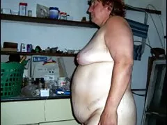 Xem video khiêu dâm phim xxx vo chong viet nam alison tyler cho các cuộc phỏng vấn với chất lượng tốt, thuộc thể loại vú to.