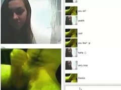 Xem video khiêu dâm tập thể giữa các chủng tộc với chất lượng tốt, thuộc thể loại khiêu phim xxxx vietnam dâm hd.