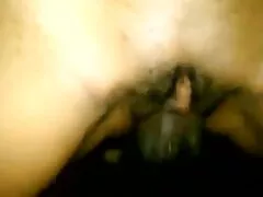 Xem video khiêu dâm Tôi là hung-joo và kang ye won - Tôi yêu phòng khám với chất lượng tốt, thuộc thể loại phim sex vn xxx phim khiêu dâm hd.