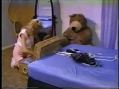 Xem video khiêu xxx 18 viet nam dâm cô vợ tóc vàng có ba bbc trong ba đêm, tôi là một bộ phim với chất lượng tốt, thuộc thể loại khiêu dâm tự chế và riêng tư.