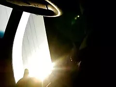 Xem video khiêu dâm về quan hệ tình dục tuyệt vời với cô gái ngực khủng của tôi với chất lượng sex xx viet nam tốt, thuộc thể loại khiêu dâm tự chế và riêng tư.