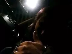 Xem video khiêu phim xet xxx viet nam dâm hot babe bú liếm bạn tình chất lượng cao, thuộc thể loại phim sex qua đường hậu môn.