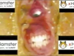 Xem video khiêu dâm của sinh vien viet nam xxx suzy gala-17 với chất lượng tốt, thuộc thể loại porn hd.