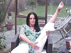 Xem video khiêu dâm tuổi teen ôm gối khỏa thân chất lượng tốt, thuộc thể loại khiêu dâm tự xxx 18 viet nam chế và riêng tư.