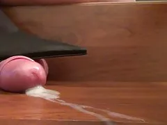 Xem video phim xet xxx viet nam khiêu dâm những cảnh thú vị! với chất lượng tốt, từ thể loại khiêu dâm gia đình và riêng tư.