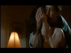 Xem video porn bitch Joan Nickel tập 1 chất lượng tốt, thuộc thể loại Châu xxx video vietnam Á.