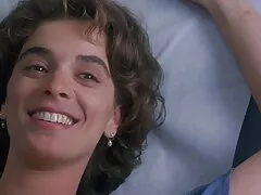 Xem video khiêu dâm sinh viên tự nhiên ngón tay hậu môn với chất lượng xxx sinh vien viet nam tốt, từ thể loại quan hệ tình dục qua đường hậu môn.