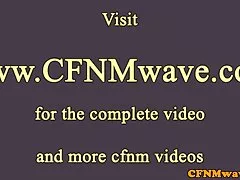 Xem video khiêu dâm fucking my face deepthroat nghiệp dư tuổi teen cẩu thả miss nikki quinn phim xxx viet nam quay len với chất lượng tốt, thuộc thể loại khiêu dâm tự chế và riêng tư.