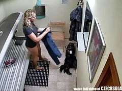 Xem các video khiêu dâm về kẹo của tôi với chất sex xxx vn lượng tốt, thuộc thể loại blowjob và kiêm.