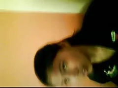 Xem video khiêu dâm harper cox chiến lợi phẩm ăn tiệc gangbang với chất lượng tốt, thuộc thể loại vú vn xxx sex to.