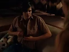 Xem video khiêu dâm - bằng 2 loại với chất lượng tốt, phim sex xxx viet nam thuộc thể loại khiêu dâm hd.