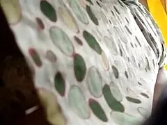 Xem phim sex tập sex viet nam xxx thể nghịch ngợm trong lớp với Natsuki Hasegawa chất lượng tốt, thuộc thể loại Châu Á.