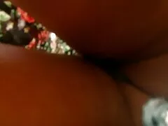 Xem video sec viet nam xxx khiêu dâm của cặp diễn viên nghiệp dư người Đức với chất lượng tốt, thuộc thể loại khiêu dâm tự chế và riêng tư.