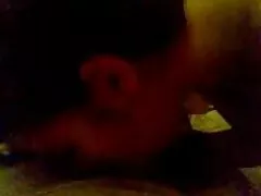 Xem Video Khiêu Dâm Công Nhân 5 - Cảnh 1 - Cải Trang Sản xxx vidieo vn Xuất với chất lượng tốt, thuộc thể loại khiêu dâm HD.