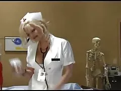 Xem video khiêu dâm của người châu Á nhỏ bé nóng bỏng gay boy sex viet nam chất lượng tốt, thuộc thể loại HD khiêu dâm.