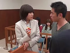 Xem video khiêu dâm về một cô phim viet nam xxx gái chăn bò bị đập với chất lượng tốt, thuộc thể loại blowjob và kiêm.