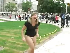 Xem video khiêu dâm 18yr chị kế tuổi teen làm cho anh ta xuất tinh xxx viet nam hot với chất lượng tốt, từ thể loại gà trống lớn.