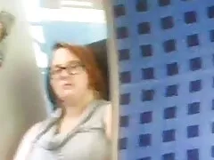 Xem video khiêu dâm cô gái tóc vàng muốn có một con phim xxx gay viet nam cặc chất lượng cao, thuộc thể loại quan hệ tình dục qua đường hậu môn.