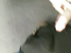 Xem video khiêu phim sex x viet nam dâm của người đẹp anime sex chất lượng tốt, thuộc thể loại Châu Á.