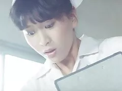 Xem phim sex pha lê yêu thủ dâm chất lượng tốt, thuộc thể loại porn phim xxx viet nam hd.