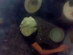 Xem video khiêu dâm Ấn Độ thổi kèn chất lượng tốt, thuộc thể loại gà trống lớn. ixxx viet nam