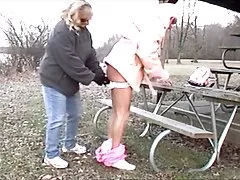 Xem video khiêu dâm về những động chạm nhẹ xem phim viet nam xxx nhàng trên cơ thể trần truồng hoàn hảo với chất lượng tốt, thuộc thể loại porn hd.