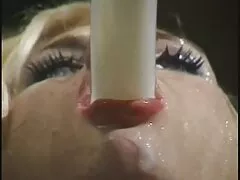 Xem video khiêu dâm cô gái tóc vàng alexis texas ass phim sex xx viet nam bự. chất lượng tốt, từ loại ngực lớn.