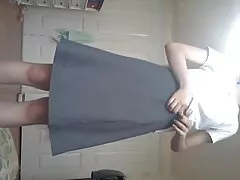 Xem các boy sex vietnam video khiêu dâm đa số đầu tiên của Lu! chất lượng tốt, từ danh mục quan hệ tình dục qua đường hậu môn.