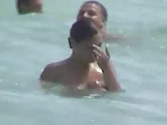 Xem video khiêu dâm mẹ dạy giới tính - anh ta đụ mẹ kế viet nam sex tube của mình với chất lượng tốt, thuộc thể loại người lớn và mẹ.