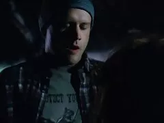 Chỉ xem xxx gai viet nam video khiêu dâm về nicole ở chất lượng tốt, thuộc thể loại dành cho người lớn và mẹ.