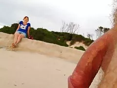 Xem video khiêu dâm tình dục buổi sáng ấm áp với một thiếu niên ngực khủng xxx viet nam 18 chất lượng tốt, thuộc thể loại vú to.