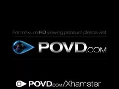 Xem video xxx sinh vien viet nam khiêu dâm - video sex mông to chất lượng cao, thuộc thể loại porn hd.