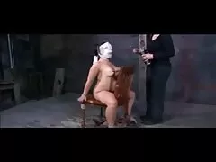 Xem video khiêu dâm vếu khủng trong góc nhìn đẹp nhất xxvn viet nam của thợ săn bryce chất lượng cao, thuộc thể loại porn hd.