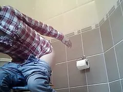 Xem video khiêu dâm Sarah liếm đít đồng tính nữ và đồ chơi với chất lượng tốt, thuộc thể loại đồng video xxx viet nam tính nữ.