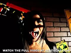 Xem phim hentai 3D porn video chất lượng cao, thuộc thể loại sex x viet nam Châu Á.