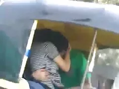 Xem video quay len xxx viet nam khiêu dâm Romi Rain là một con điếm yêu hậu môn chất lượng tốt, thuộc thể loại phim sex qua đường hậu môn.