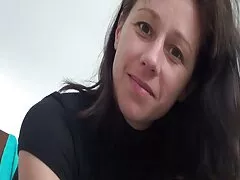 Xem video khiêu dâm bố ơi, bố có thích kính mới của con không? với chất lượng tốt, từ thể loại khiêu dâm gia đình xxx phim xet viet nam và riêng tư.