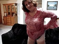 Xem video khiêu dâm mẹ kế dạy con gái chất lượng tốt, thuộc thể loại vú phim xxx sinh vien viet nam to.