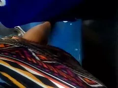 Xem video khiêu dâm của sex xxx viet nam ariana marie và moka mora fuck với chất lượng tốt, thuộc thể loại blowjob và kiêm.