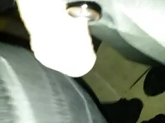 Xem video khiêu dâm về một thằng gai dep viet nam xxx khốn với chất lượng tốt, thuộc thể loại vú to.