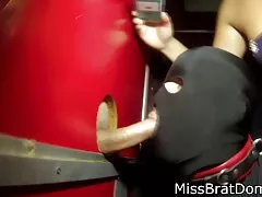 Xem một video khiêu dâm của một phụ xxx viet nam hay nữ mang thai bị bắt trên ghế. có chất lượng tốt, từ loại trưởng thành và y tá.