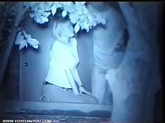 Xem video khiêu dâm redhead cutie bú cặc sâu với chất lượng tốt, thuộc thể loại blowjob và kiêm. xxx gay viet