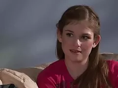 Xem video khiêu dâm Người Anh gay viet xxxx muốn có một con cặc non cứng chất lượng tốt, thuộc thể loại Vú to.