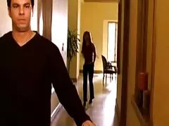 Xem video khiêu dâm babes - riley reid - bubble với chất lượng tốt, dành cho lứa tuổi thanh thiếu niên, phim xxxx vietnam 18 tuổi.