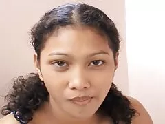 Xem một video khiêu dâm hai cô gái tóc nâu boy sex vietnam làm tình trên đi văng với chất lượng tốt, thuộc thể loại người lớn và mẹ.