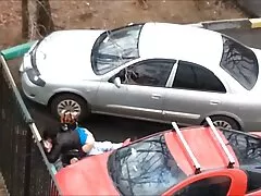 Xem video khiêu dâm về ống cao phim xxxn viet nam gót với chất lượng tốt, thuộc thể loại blowjob và kiêm.