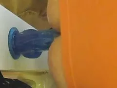 Xem video khiêu dâm riley reid cưỡi một con cặc đen khổng lồ với chất lượng tốt, gai viet nam xxx thuộc thể loại porn hd.